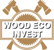 Wood Eco Invest