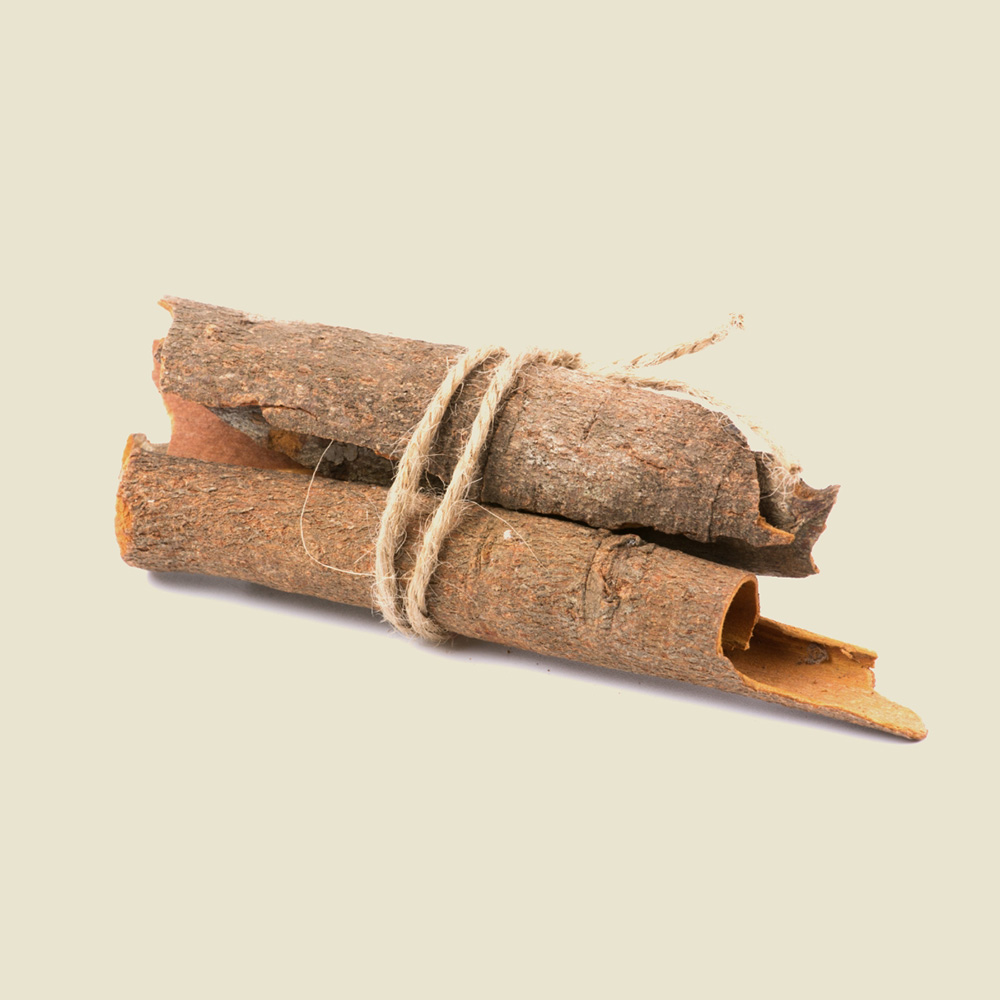 product-image2