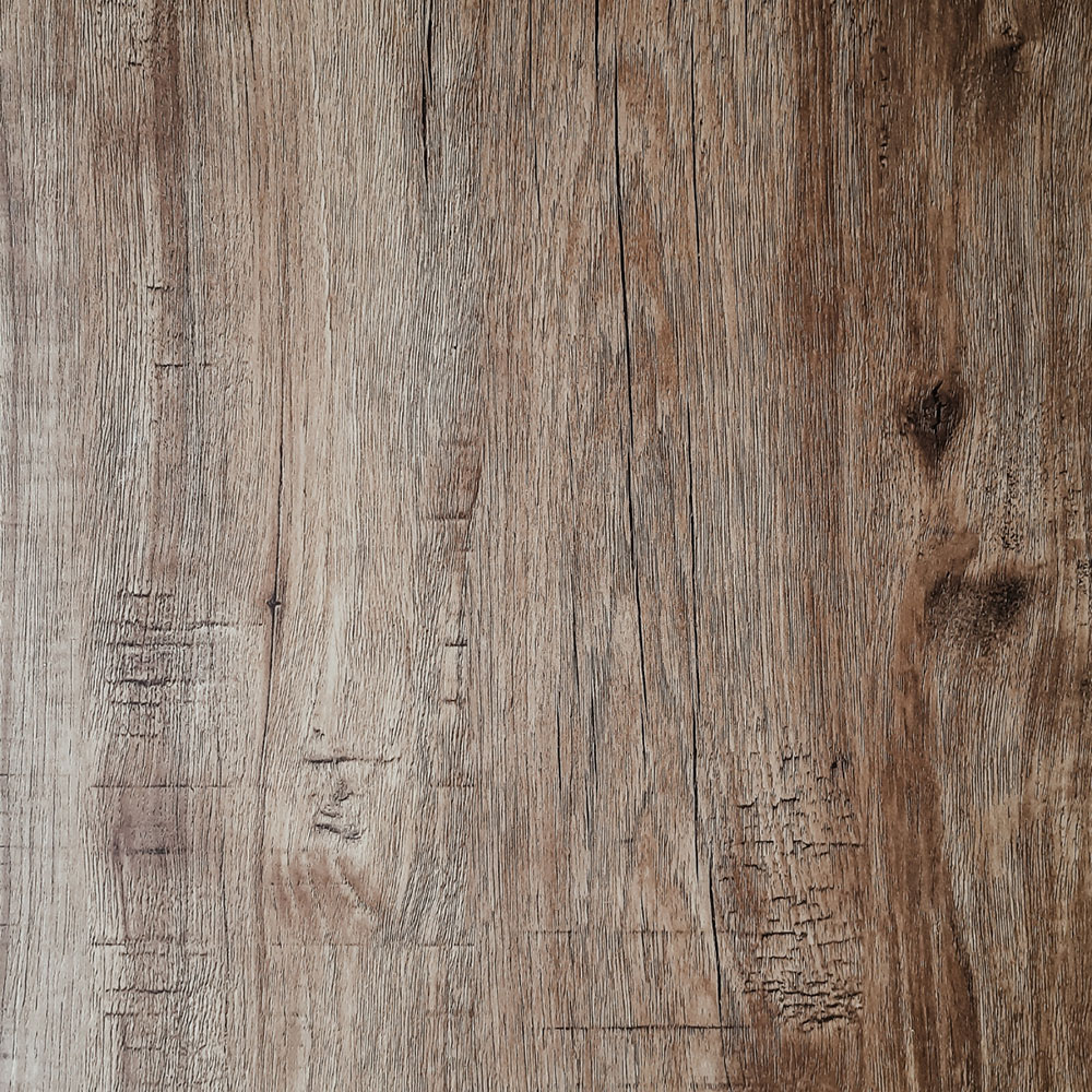 product-image9